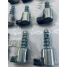 Solenoid valve set 0CK 0CJ 0HK DL382