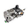 Tested Hydraulic Controller with TCM BMW ZF 8HP45 8HP70 8HP75 1087427173 1087327175