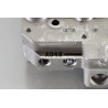 Tested Hydraulic Controller with TCM BMW ZF 8HP45 8HP70 8HP75 1087427173 1087327175