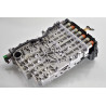 Testowany Sterownik hydrauliczny z TCM BMW ZF 8HP45 8HP70 8HP75 1087427173 1087327175