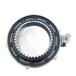 One-way clutch 1-R Ford 8F35 removed from new box