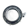 One-way clutch 1-R Ford 8F35 removed from new box