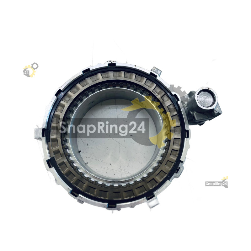 One-way clutch 1-R Ford 8F35 removed from new box