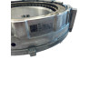 One-way clutch 1-R Ford 8F35 removed from new box