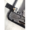 DSG TCM module DQ200 0AM 0AM927769P DEFECTED