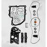 DSG mechatronics gasket set DQ200 0AM