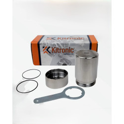 DSG mechatronics pressure accumulator repair kit DQ200 0AM