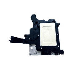 TCM controller new 02E DQ250 AT AS defective