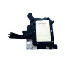 TCM controller new 02E DQ250 AT AS defective