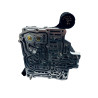 TCM controller new 02E DQ250 AT AS defective