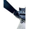 TCM controller new 02E DQ250 AT AS defective