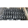 TCM controller new 02E DQ250 AT AS defective