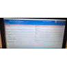 TCM controller new 02E DQ250 AT AS defective