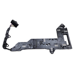 LF4 harness for Borg Warner 0B5 mechatronics repair kit 202383