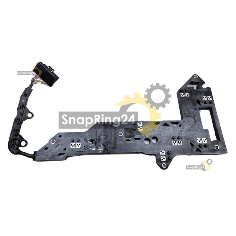 LF4 harness for Borg Warner 0B5 mechatronics repair kit 202383