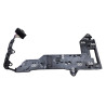 LF4 harness for Borg Warner 0B5 mechatronics repair kit 202383