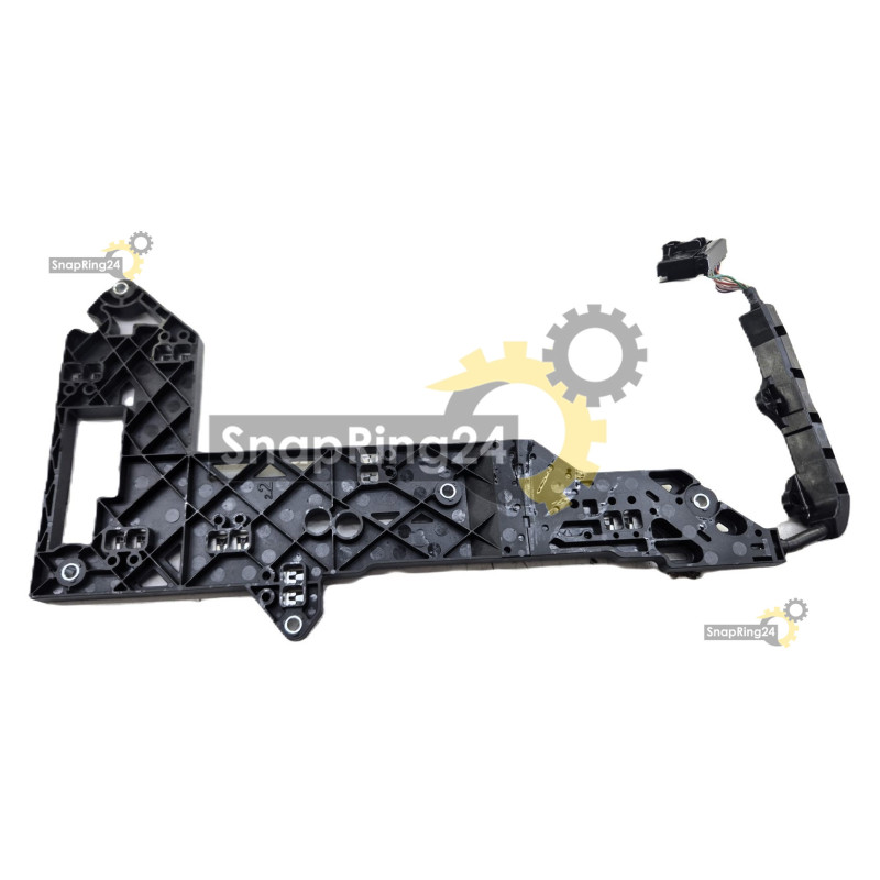 LF4 harness for Borg Warner 0B5 mechatronics repair kit 202383