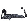 LF4 harness for Borg Warner 0B5 mechatronics repair kit 202383