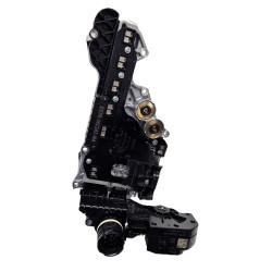 Sterownik TCM DS7R-14C247-NA 6DCT450/451 MPS6