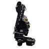 Sterownik TCM DS7R-14C247-NA 6DCT450/451 MPS6