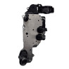 TCM controller DS7R-14C247-NA 6DCT450/451 MPS6