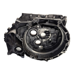 Front case housing DG9R-7F096-BA 6DCT450, MPS6, Powershift