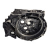Front case housing DG9R-7F096-BA 6DCT450, MPS6, Powershift