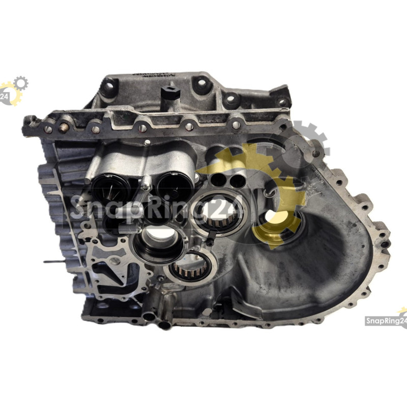 Obudowa przednia skrzyni DG9R-7F096-BA 6DCT450, MPS6, Powershift