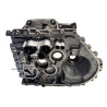 Front case housing DG9R-7F096-BA 6DCT450, MPS6, Powershift