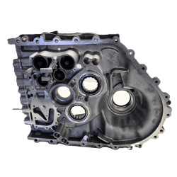 Obudowa przednia skrzyni AV4R-7F096-RB 6DCT450, MPS6, Powershift