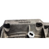 Front case housing DG9R-7F096-BA 6DCT450, MPS6, Powershift