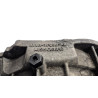 Front box housing AV4R-7F096-RB 6DCT450, MPS6, Powershift