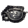 Front box housing AV4R-7F096-RB 6DCT450, MPS6, Powershift