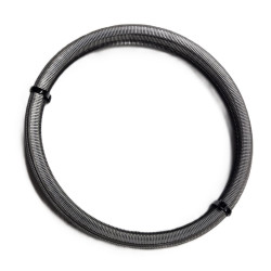 B437-635A JF015E CVT variator chain