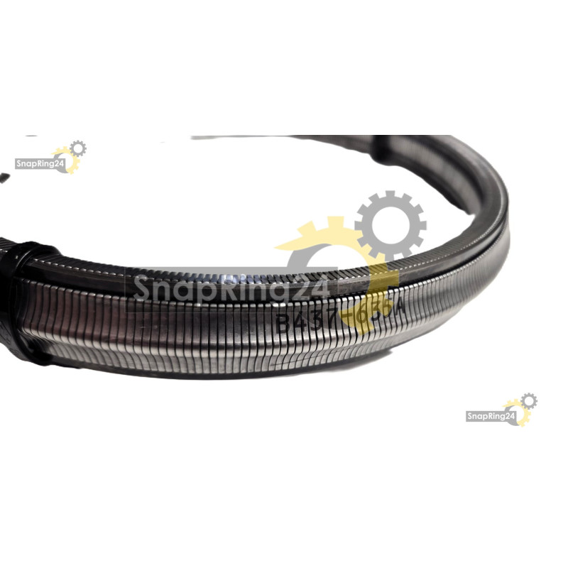 B437-635A JF015E CVT variator chain