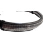 B437-635A JF015E CVT variator chain