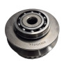 Wariator JF015E CVT
