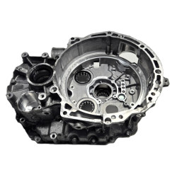 Front housing DQ381 0GC 0GC301107F