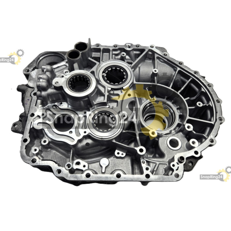 Front housing DQ381 0GC 0GC301107F