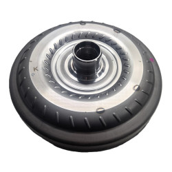 Hydrokinetic clutch Converter 22341 8F35 FORD