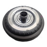 Hydrokinetic clutch Converter 22341 8F35 FORD