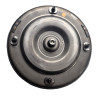 Hydrokinetic clutch Converter 22341 8F35 FORD