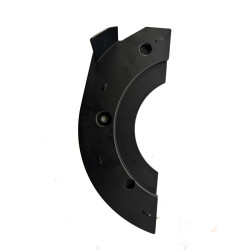 Oil Distributor 0BT 323 877 A DQ500 T5 T6