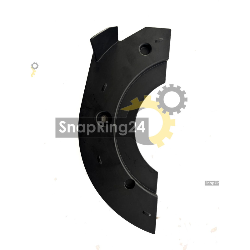 Oil Distributor 0BT 323 877 A DQ500 T5 T6