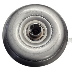 Converter hydrokinetic clutch AWF8G45 VOLVO