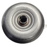 Converter hydrokinetic clutch AWF8G45 VOLVO