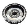 Clutch basket C1 AWF8G45 VOLVO