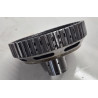 Clutch basket C1 AWF8G45 VOLVO