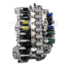 Hydraulic controller AWF8G45 VOLVO