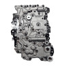 Hydraulic controller AWF8G45 VOLVO